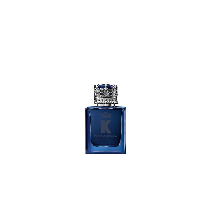K by Dolce&Gabbana, DOLCE E GABBANA, DOL035752100011, Immagine 1