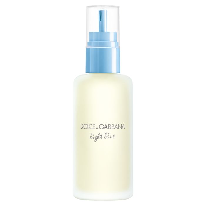 Light Blue, DOLCE E GABBANA, DOL007182100029, Immagine 13