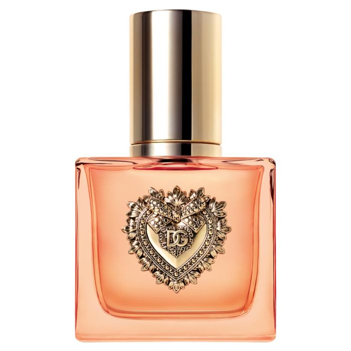Devotion, DOLCE E GABBANA, DOL040622100008, Immagine 1