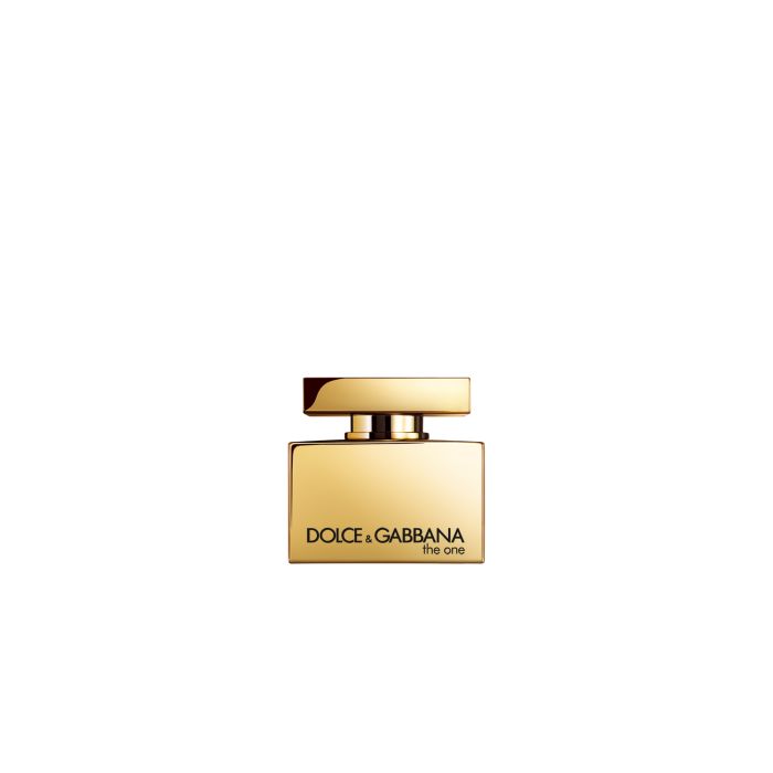 The One Gold, DOLCE E GABBANA, DOL038402100004, Immagine 1