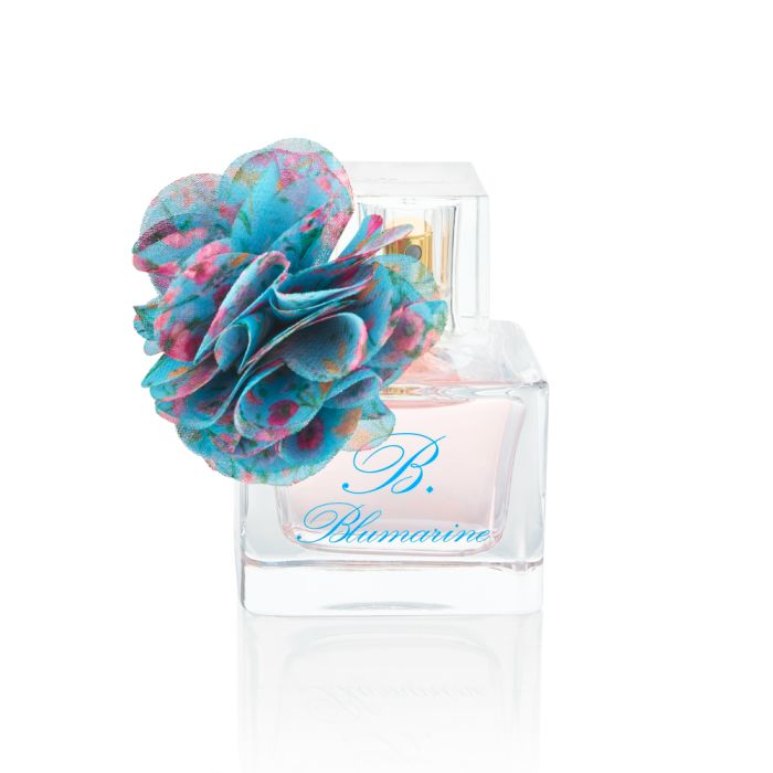 B., BLUMARINE, BLR035342100002, Immagine 1