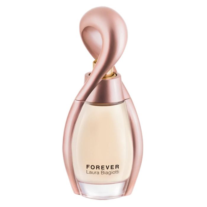 FOREVER, LAURA BIAGIOTTI, BIA035912100002, Immagine 1