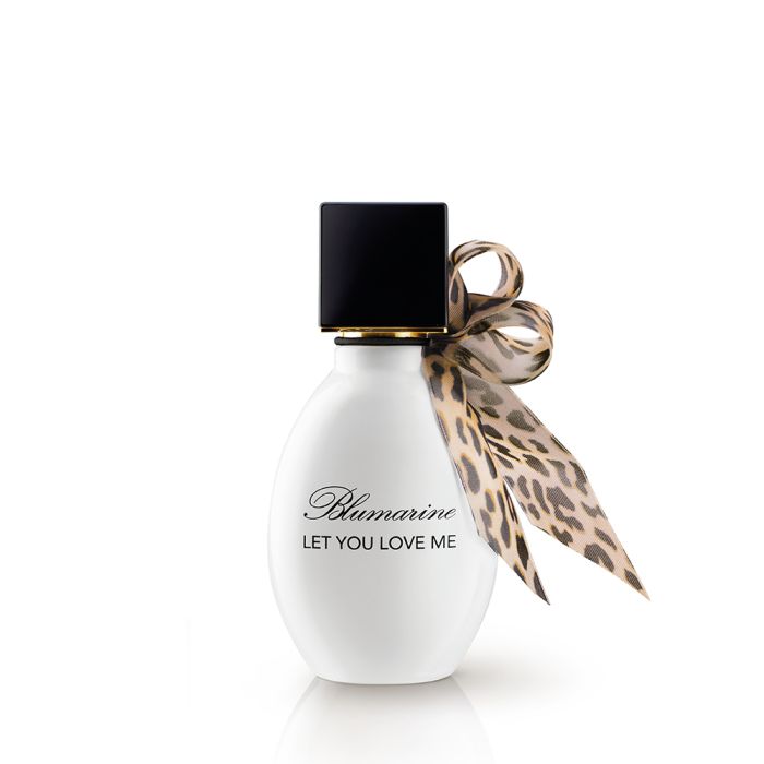 Let You Love Me, BLUMARINE, BLR036482100004, Immagine 1