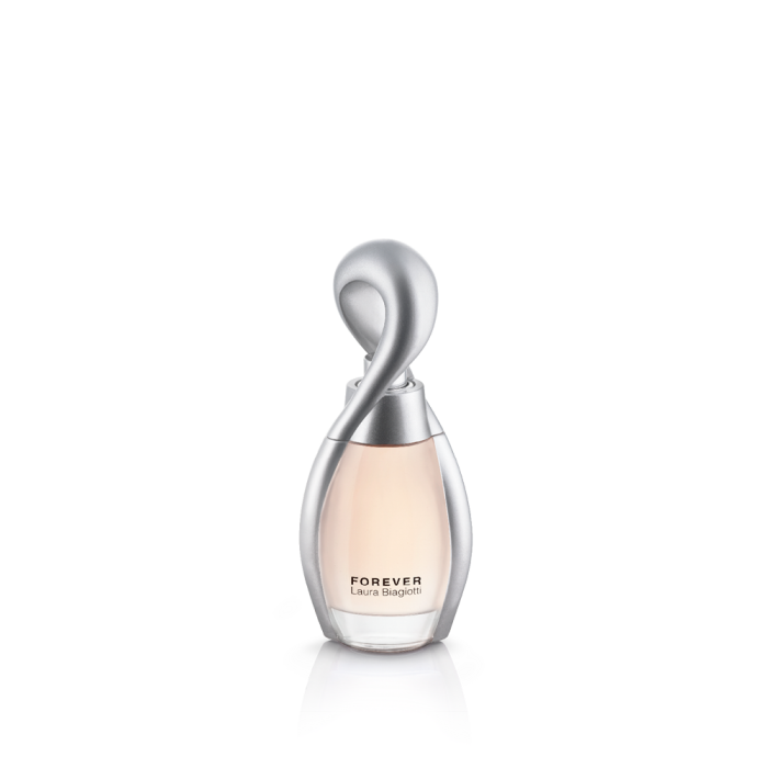 FOREVER Touche d'Argent, LAURA BIAGIOTTI, BIA037402100004, Immagine 1