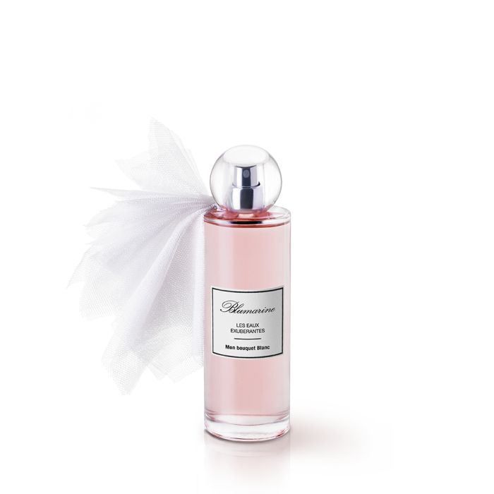 Mon Bouquet Blanc, BLUMARINE, BLR039182100008, Immagine 1