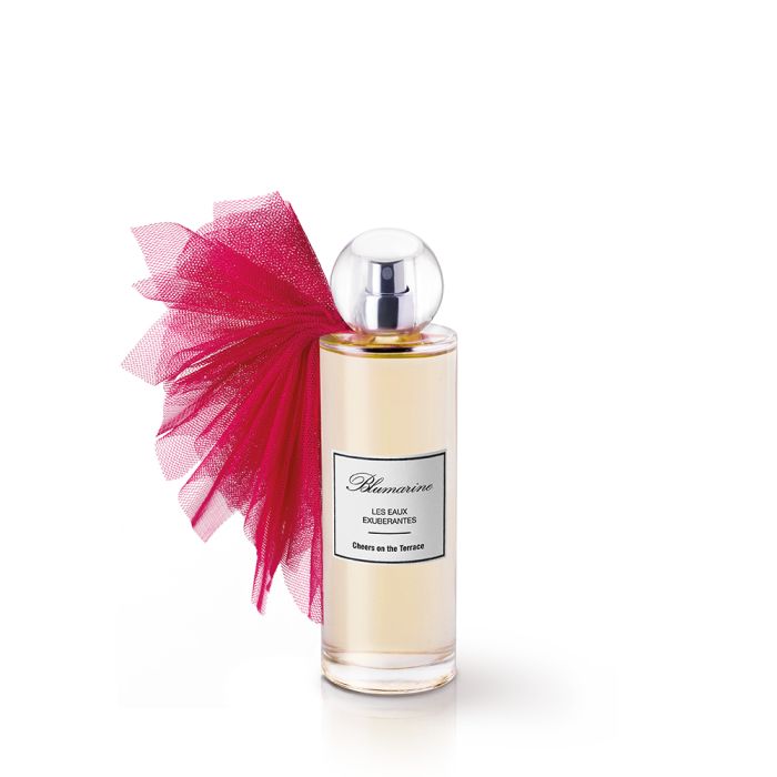 Cheers On The Terrace, BLUMARINE, BLR039182100009, Immagine 1