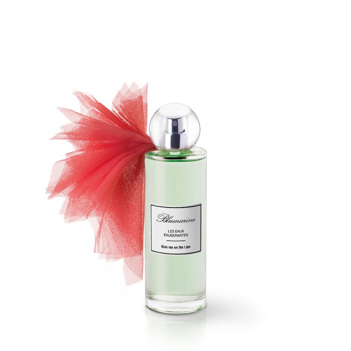 Kiss Me On The Lips, BLUMARINE, BLR039182100010, Immagine 1
