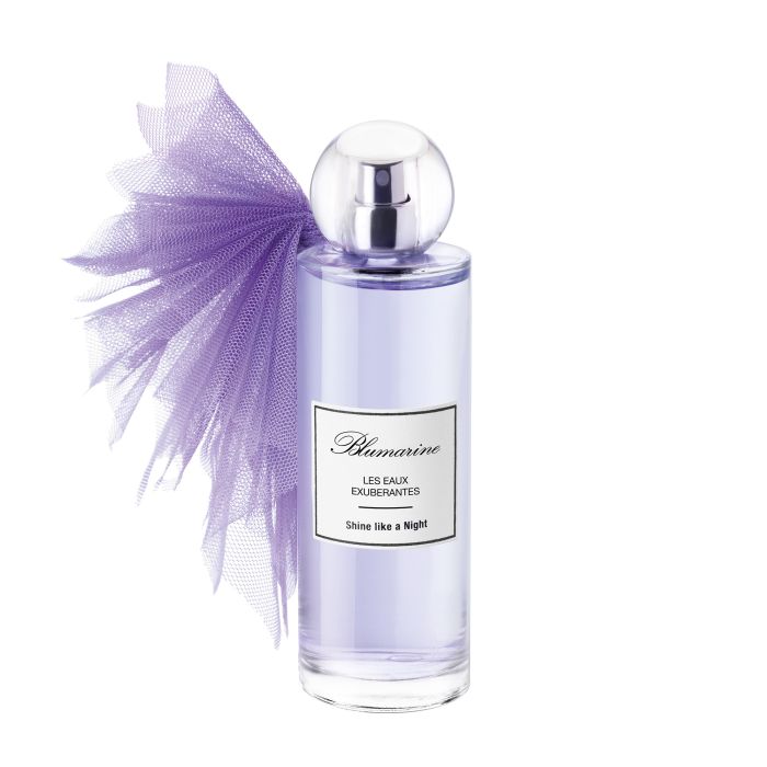 Shine Like A Night, BLUMARINE, BLR039182100006, Immagine 1