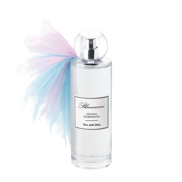 Mon Petit Chou, BLUMARINE, BLR039182100007, Immagine 1