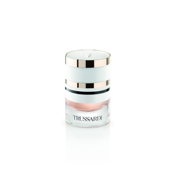 Pure Jasmine, TRUSSARDI, TRU039312100004, Immagine 1