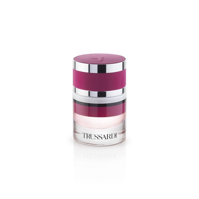 Ruby Red, TRUSSARDI, TRU040542100004, Immagine 1