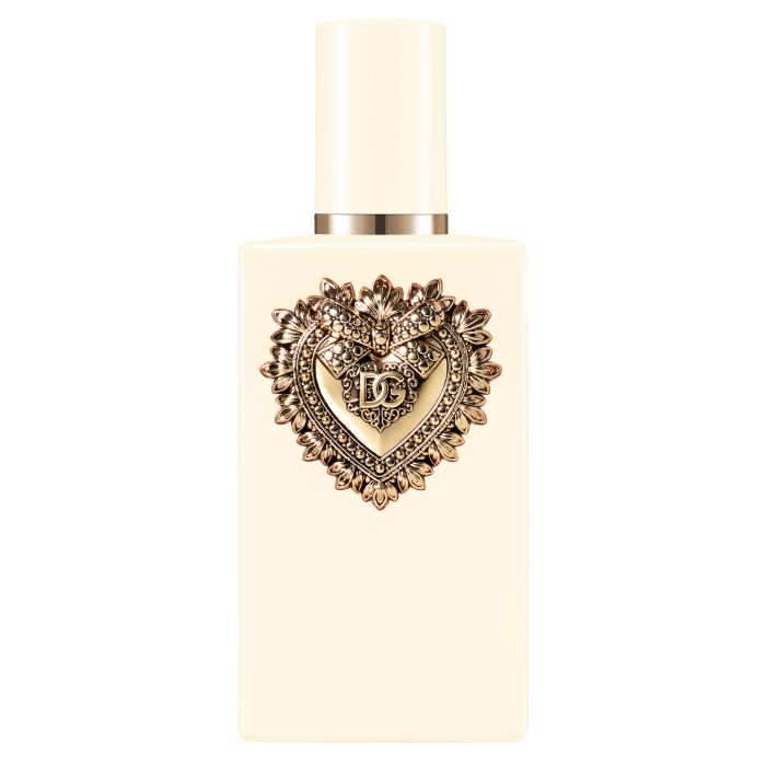 Your Devotion, DOLCE E GABBANA, DOL044582100004, Immagine 13