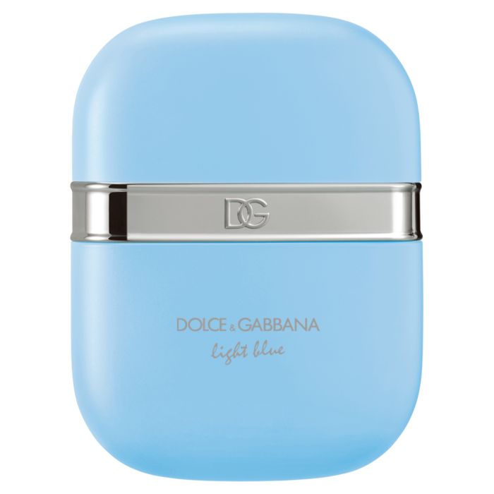 Light Blue, DOLCE E GABBANA, DOL007182100040, Immagine 13