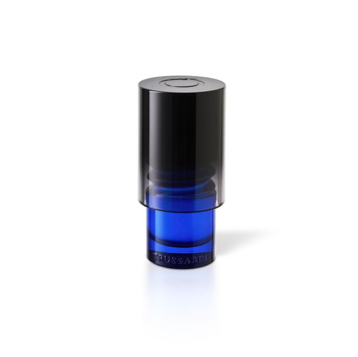 Trussardi Primo Notte Blu, TRUSSARDI, TRU044002100003, Immagine 13