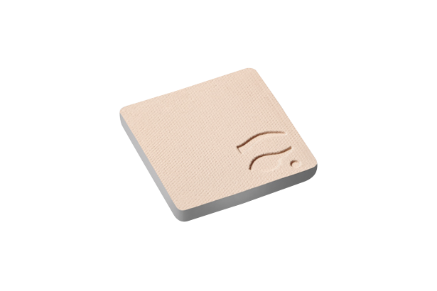 Ombretto Opaco Refill, MULAC, MUL041424200013, Immagine 1