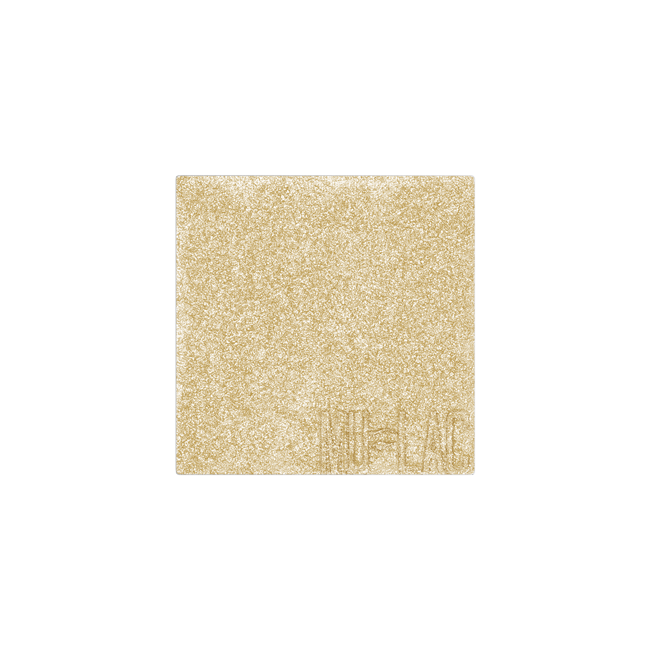 Refill - Illuminante In Polvere, MULAC, MUL041414100056, Immagine 1