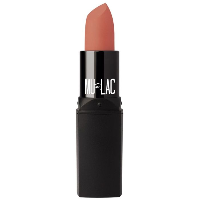 Rossetto Opaco, MULAC, MUL041414300069, Immagine 1