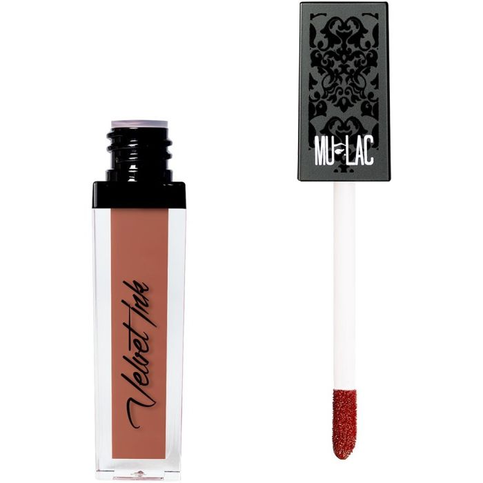 Velvet Ink - Rossetto, MULAC, MUL041414300068, Immagine 1