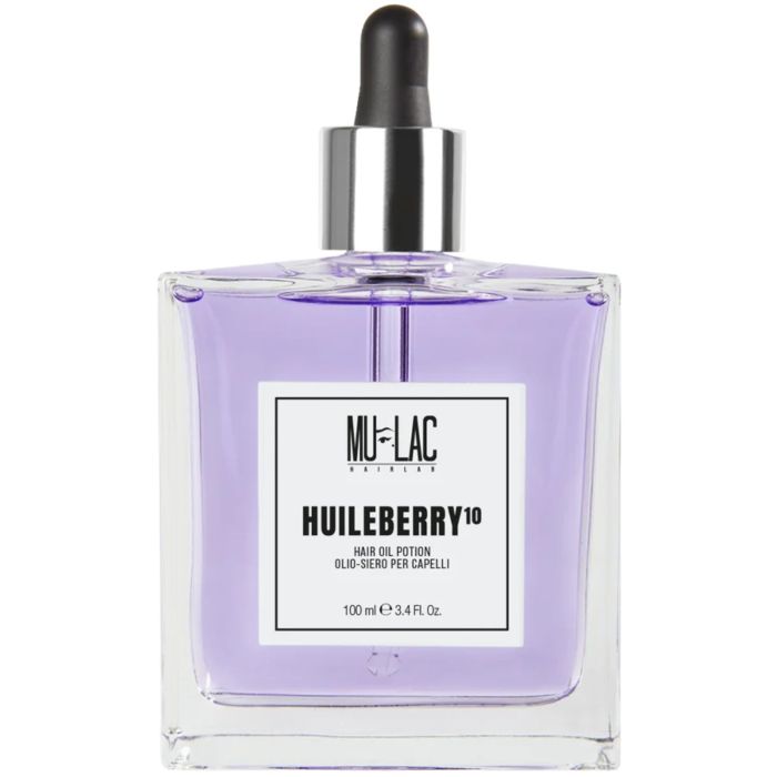 HuileBerry10, MULAC, MUL041453700003, Immagine 1