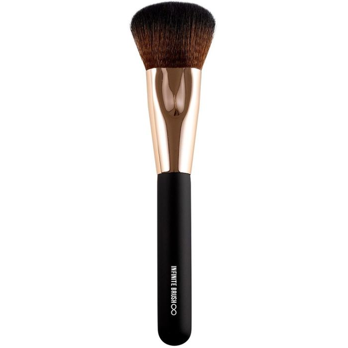 Pennello Viso - Infinite, MULAC, MUL041414500005, Immagine 1