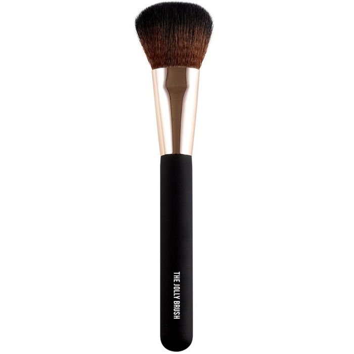 Pennello Viso - Jolly, MULAC, MUL041414500006, Immagine 1