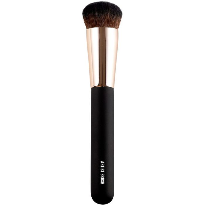 Artist Face - Brush, MULAC, MUL041414500007, Immagine 1