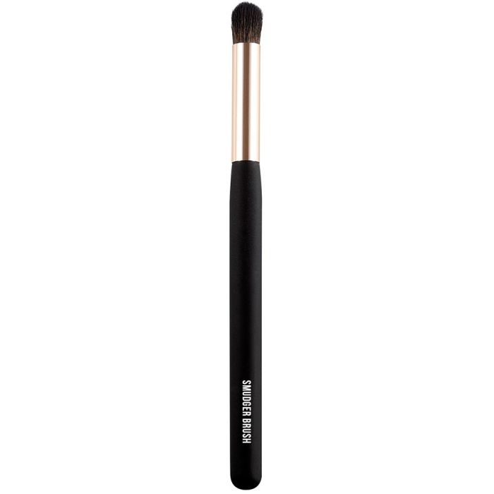 Smudger Face - Brush, MULAC, MUL041414500009, Immagine 1