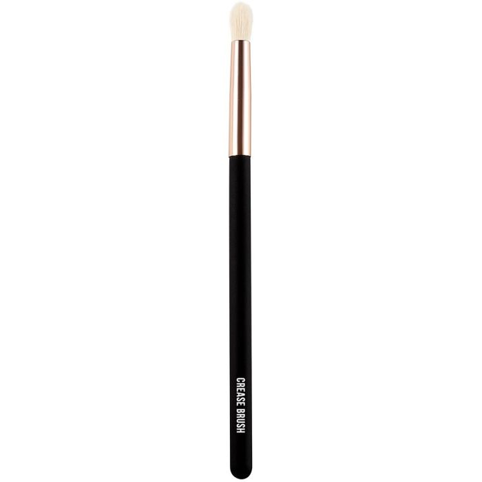 Crease Eyes - Brush, MULAC, MUL041414500011, Immagine 1
