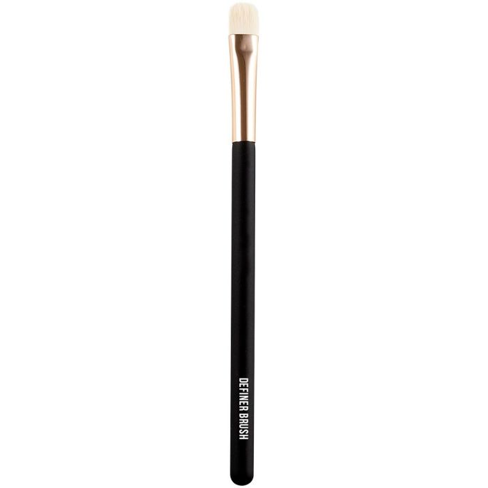 Definer Eyes - Brush, MULAC, MUL041414500012, Immagine 1