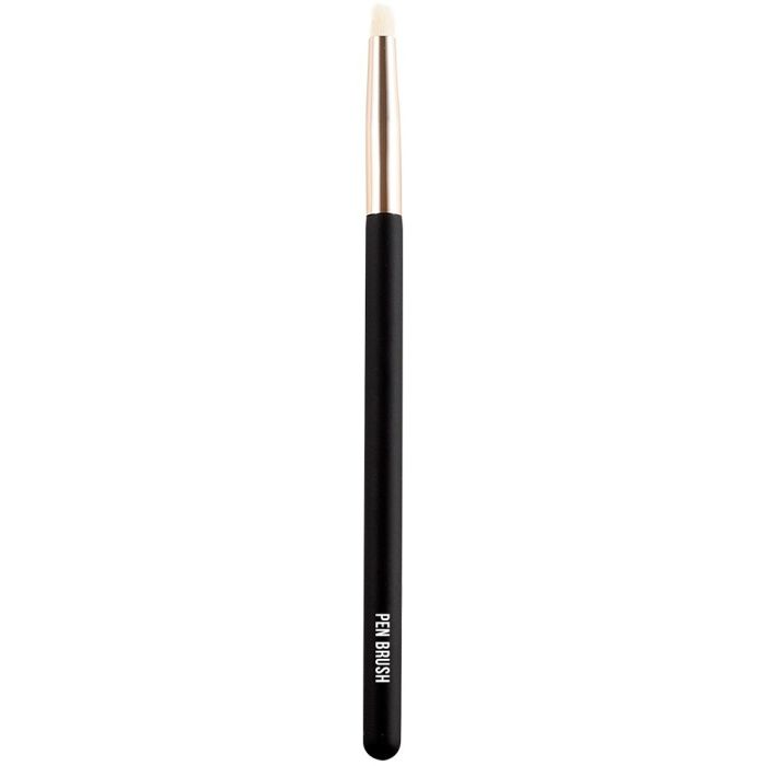 Pen Eyes - Brush, MULAC, MUL041414500014, Immagine 1