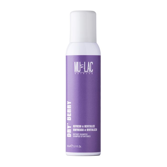 Dry'Berry10, MULAC, MUL041453700004, Immagine 1