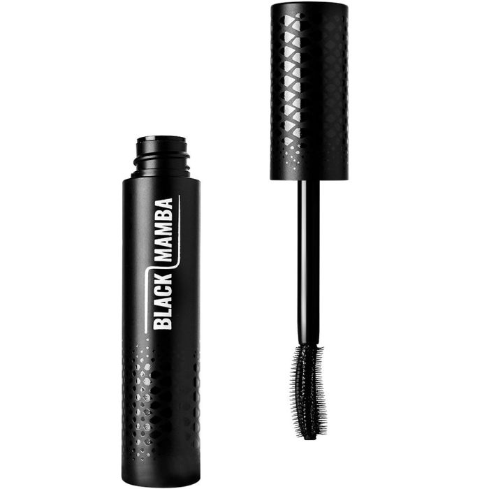 Black Mamba, MULAC, MUL041423200012, Immagine 1