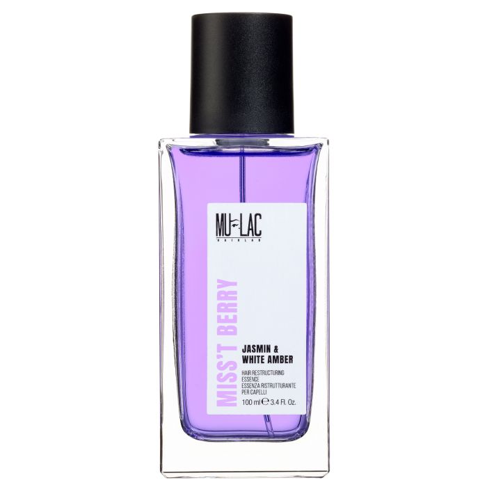Miss't Berry, MULAC, MUL041453700005, Immagine 1