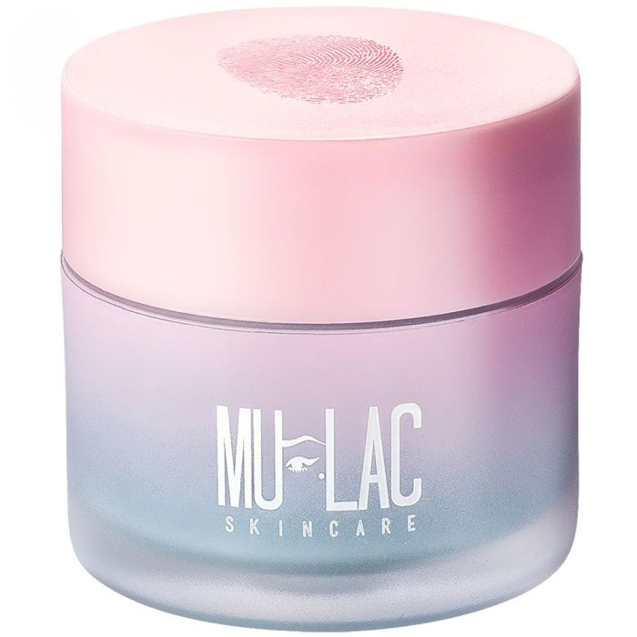 Maschera Labbra Notte Sweeting Mask, MULAC, MUL041423300002, Immagine 1