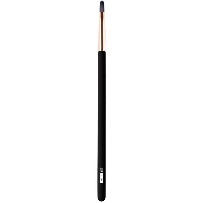 Pennello Labbra - Lip Brush, MULAC, MUL041414500016, Immagine 1