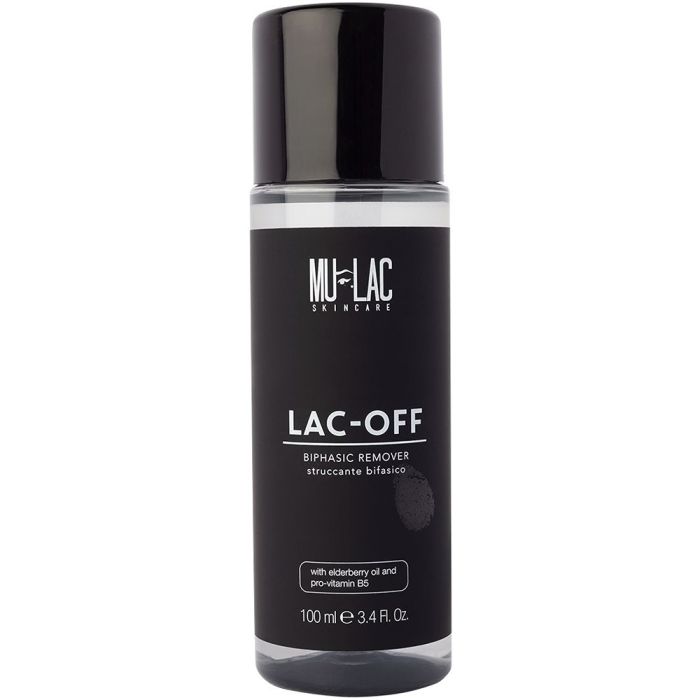 Lac-Off, MULAC, MUL041423100006, Immagine 1