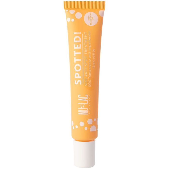 Spotted!, MULAC, MUL041423100010, Immagine 1