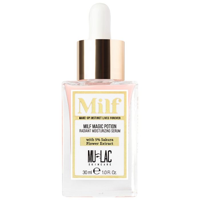 Milf Magic Potion, MULAC, MUL041423100018, Immagine 1