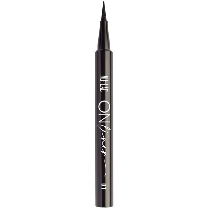 Onliner, MULAC, MUL041424200012, Immagine 1