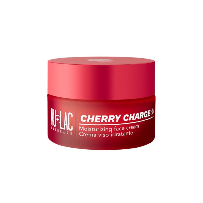 Cherry Charge, MULAC, MUL041423100016, Immagine 1