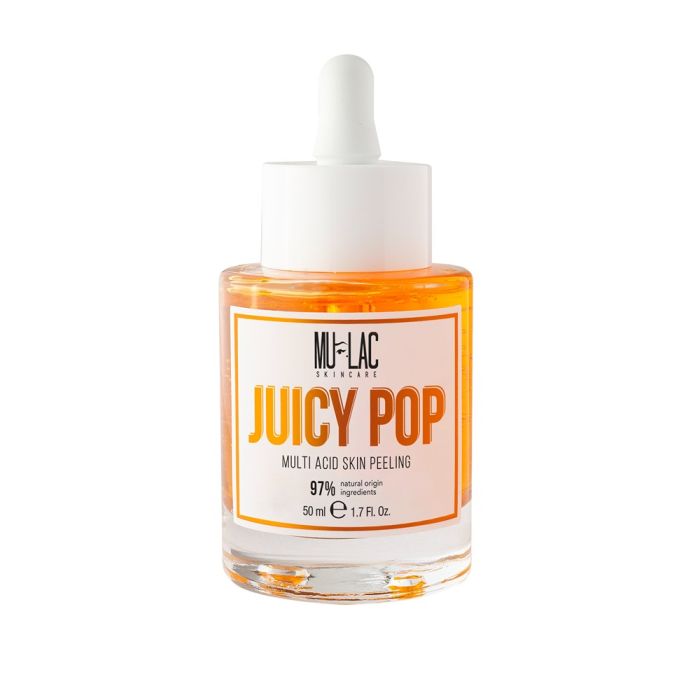 Juicy Pop, MULAC, MUL041423100012, Immagine 1