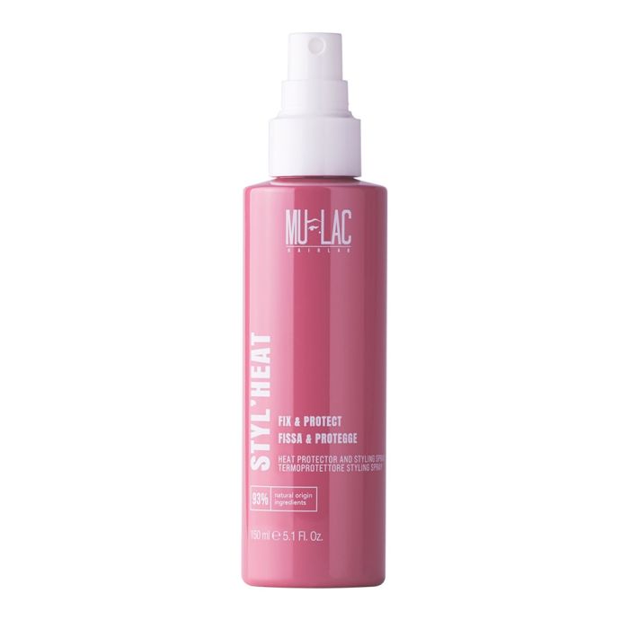 Styl'Heat, MULAC, MUL041453700011, Immagine 1