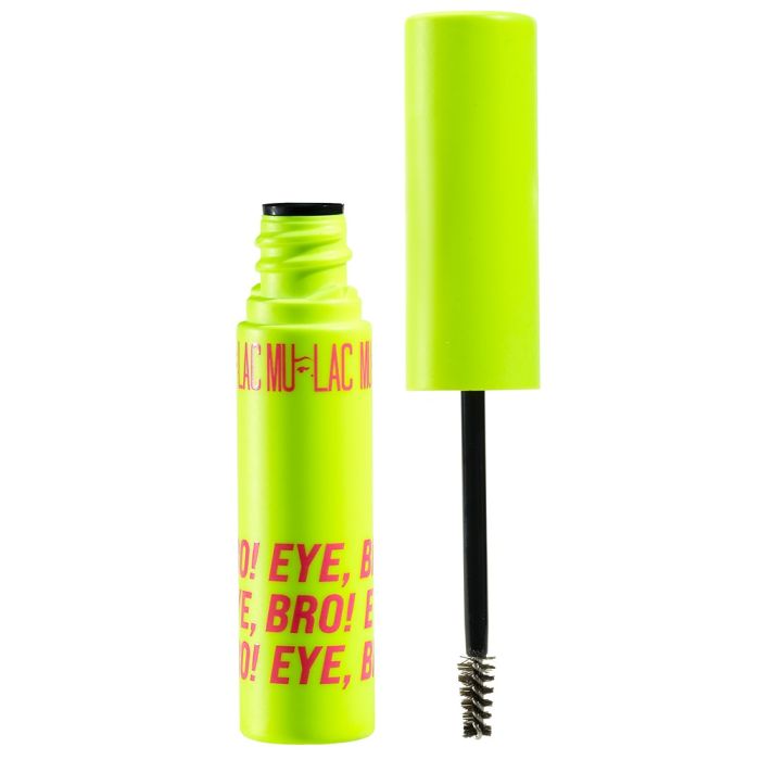 Brow Ceo, MULAC, MUL041424200001, Immagine 1