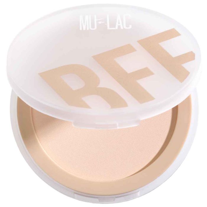 BFF - Best Face Forever - Cipria, MULAC, MUL041414100052, Immagine 1