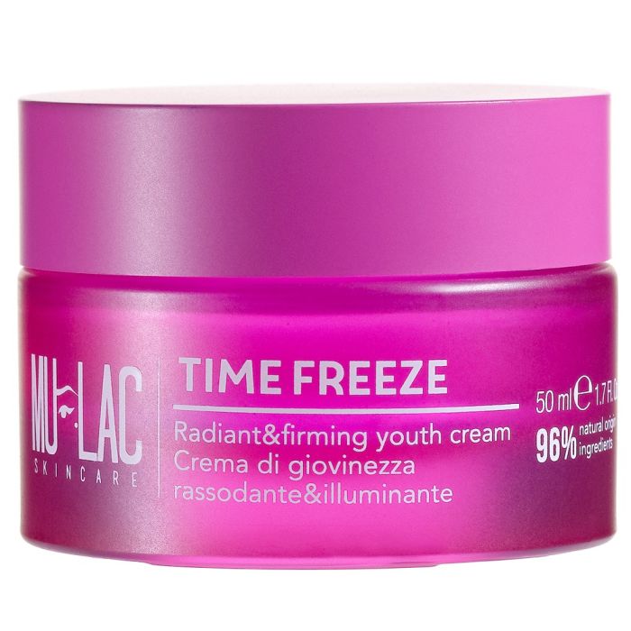 Time Freeze, MULAC, MUL041423100019, Immagine 1