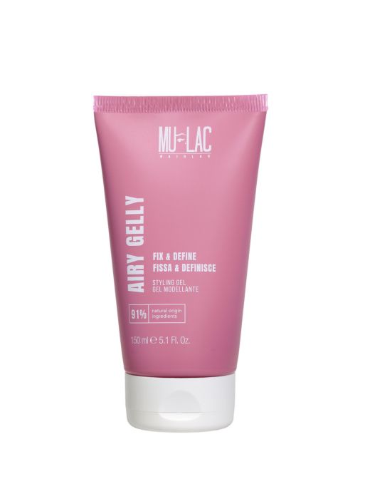 Airy Gelly, MULAC, MUL041453700014, Immagine 1