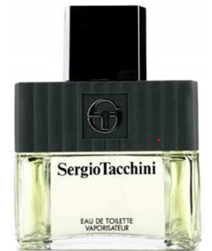 Sergio Tacchini Classico, TACCHINI SERGIO, TAC005412100005, Immagine 13 Sergio Tacchini Classico, TACCHINI SERGIO, TAC005412100005, Immagine 13