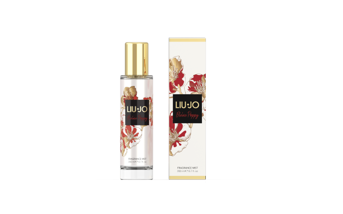 DIVINE POPPY, LIU JO, LIU041322100006, Immagine 13