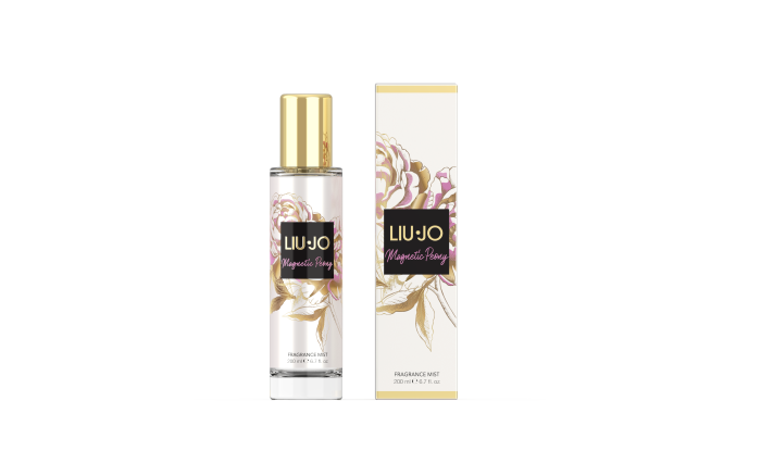 MAGNETIC PEONY, LIU JO, LIU041322100007, Immagine 13 MAGNETIC PEONY, LIU JO, LIU041322100007, Immagine 13