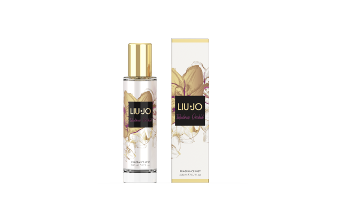 FABULOUS ORCHID, LIU JO, LIU041322100009, Immagine 13 FABULOUS ORCHID, LIU JO, LIU041322100009, Immagine 13